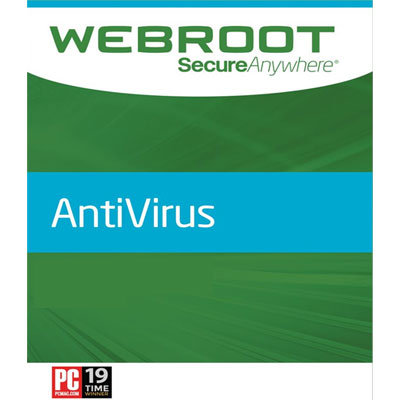 Webroot-SecureAnywhere-AntiVirus-3-DEVICES