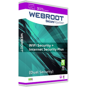 Webroot Antivirus, webroot.com/secure, webroot.com/safe, webroot secureanywhere login, Webroot WiFi Security, Internet Security Plus, Webroot WiFi Security reviews, Plus, Webroot Internet Security Plus reviews
